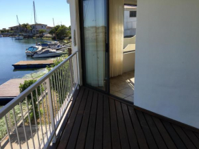 Port Owen Self Catering